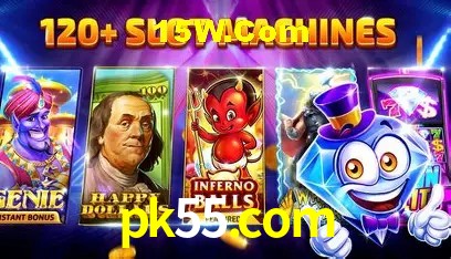 pk55.com,pk55bet