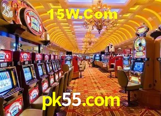 pk55.com: Jogos de Caça-Níqueis-Altas Recompensas, Roleta-Velocidade, Blackjack-Desafios Máximos