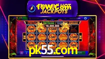 pk55.com