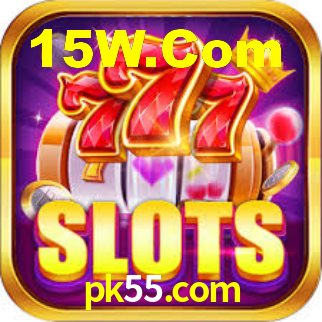 pk55.com,pk55bet