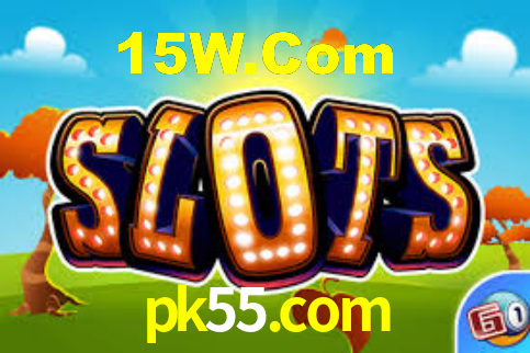pk55.com