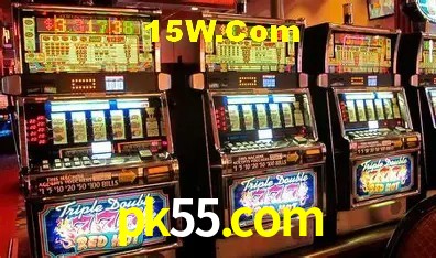 pk55.com