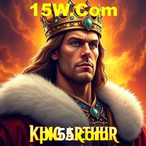 pk55.com