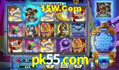 pk55.com,pk55bet