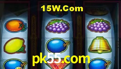Experimente o Login Seguro Premium no pk55.com