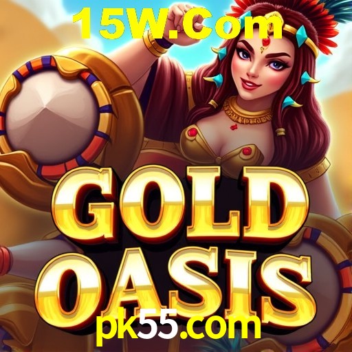 pk55.com,pk55bet