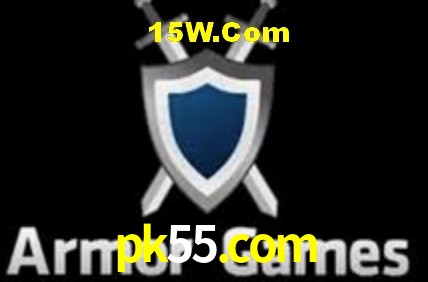 Ofertas Imperdíveis na pk55.com: Promoções e Bônus Que Valem a Pena