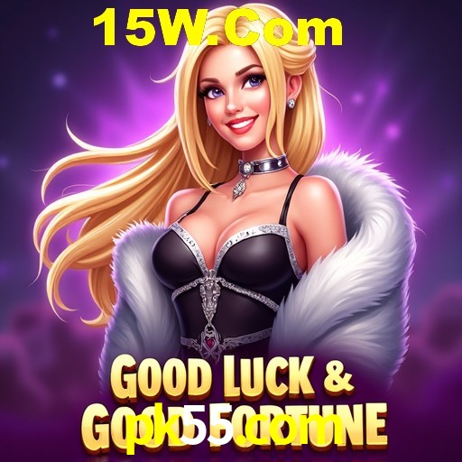 pk55.com,pk55bet