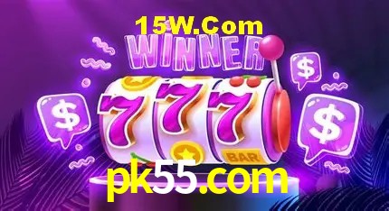 pk55.com - Login Jogos Plataforma - pk55bet
