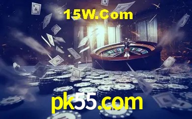 Explore as vantagens do pk55.com: serviço profissional e confiabilidade