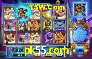 pk55.com,pk55bet