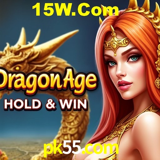 pk55.com: A Experiência de Casino com Jogos de Mesa ao Vivo