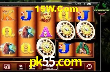 pk55.com