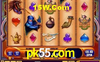 pk55.com