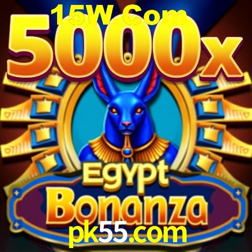 pk55.com