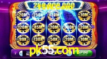 pk55.com