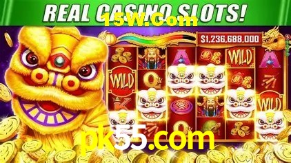 pk55.com,pk55bet