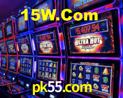 pk55.com
