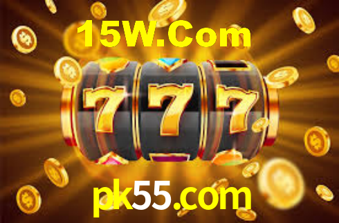 pk55.com,pk55bet