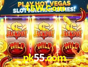  pk55bet