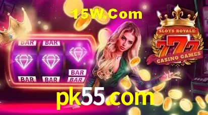 pk55cassino