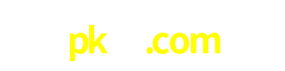 pk55.com